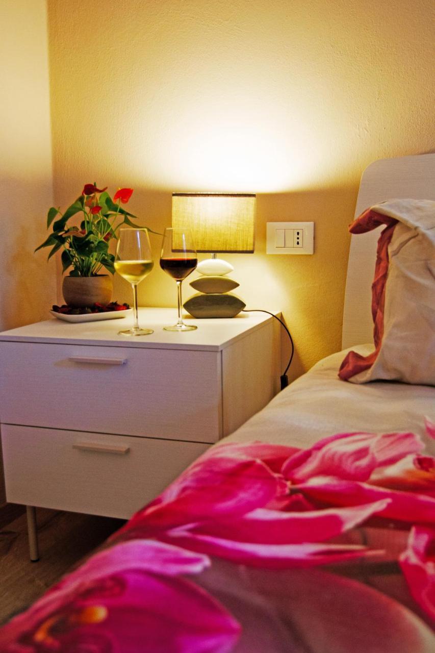 Residenza Lisy Gasthof *